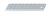 ZU330 LB-10 pótpengék ZU314/ZU310-hez (10db)