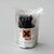IMI6001-CL2 Mimaki tisztító folyadék, 100ml, LH-100, LUS-120- LUS-170 (ML015-Z-B1)