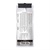 IRO0605-CL2 Roland tisztító kazetta TR2-CL2, 500 ml