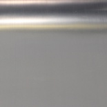 CH420 Starflex szuperezüst, 47cm
