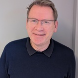 Stefan Mattes
