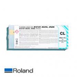 IRO0202-CL1 Roland tisztítókazetta ESL2-höz, 220ml