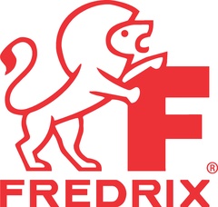 STC24 Canvas "Select", matt, 360g,