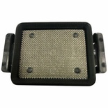 MISPC-0842 Cap assy