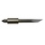 PKGR06 Vágókés Premium 30° CB15U-K30-5 GRAPHTEC (vastag fóliákhoz) PHP35-CB15-HS