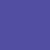 FXM53 Maxflex vékony fólia, szignállila, 50cmx25m