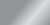 PFXU431 Prémiumflex univerzális, élénk ezüst, 50cm