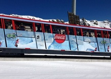 SVW200 Perforált ablakfólia SHORT, 145µm, 40%-ban nyitott, 1524mmx5m