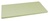 ZU107 Simítófilc JUMBO, 25cmx12,5cmx0,8cm