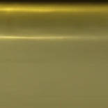 CH421 Starflex szuperarany, 47cm