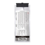 IRO0605-CL2 Roland tisztító kazetta TR2-CL2, 500 ml