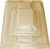 STZ07 Teflonpárna, 25cmx25cm