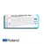 IRO0202-CL1 Roland tisztítókazetta ESL2-höz, 220ml