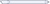 PKSU21 Eredeti vágókés 36°-os SUMMA plotterhez 9TL89-67041